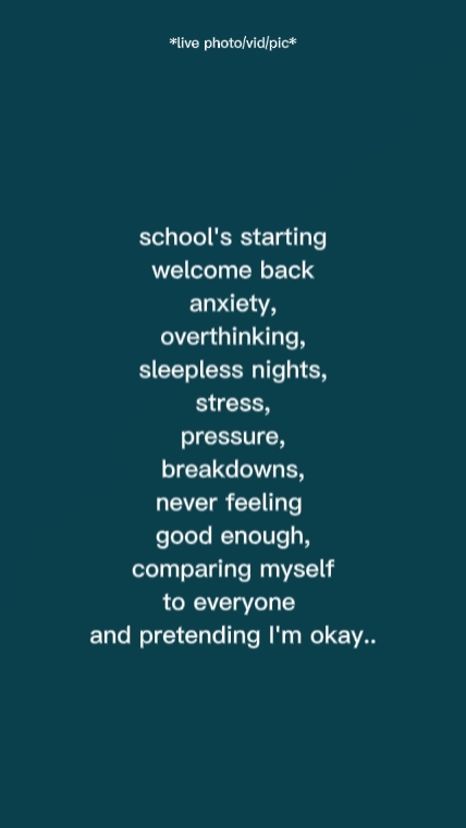 schollstartingwelcom