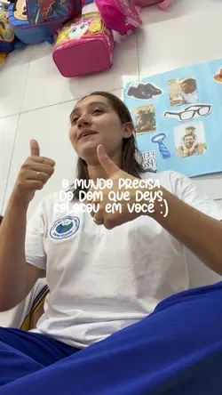 trend professora
