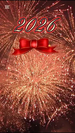 新年のご挨拶