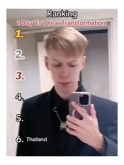 tiktok viral 