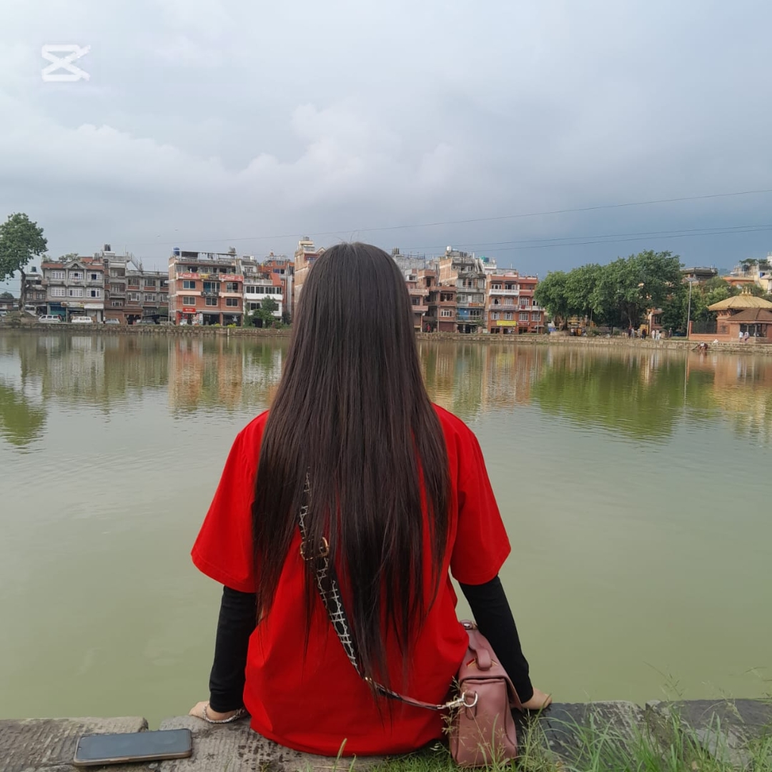 Mga linya ng Tuki