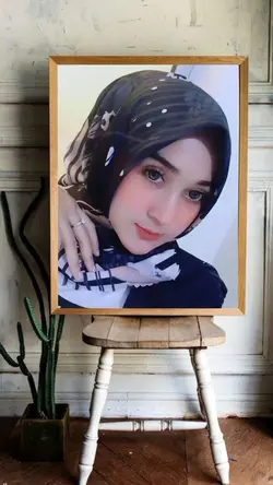 frame foto