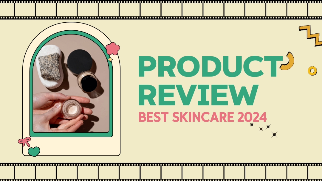 Product Review