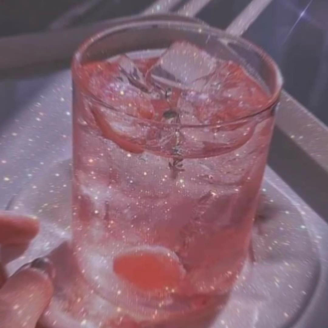 PINK핑크 감성템플릿