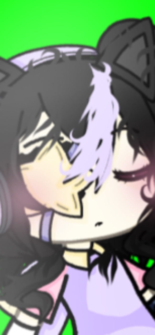 Pls follow our frie-