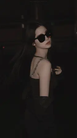filter aesthetic