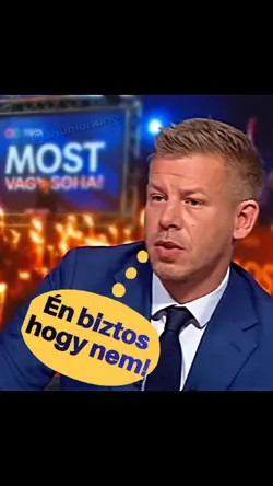 BIZTOSHNEM