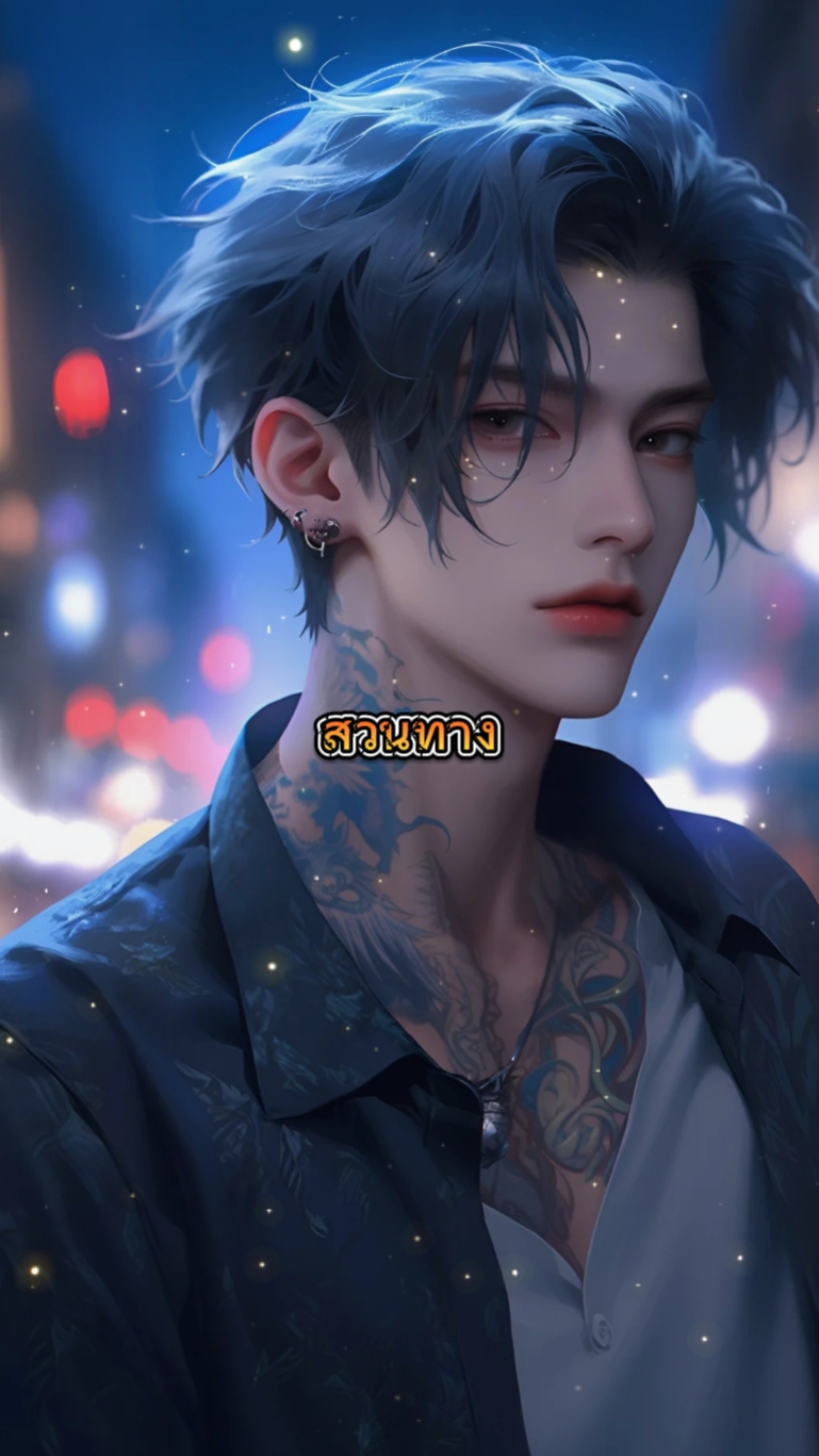 สวนทาง