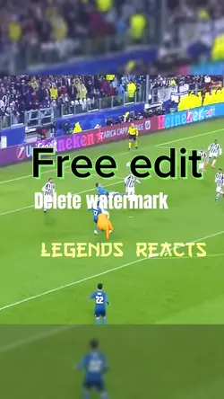 Free edit