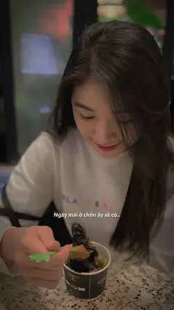 Đợi Chờ Là Hạnh Phúc