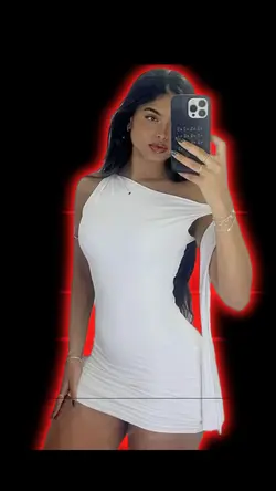trend viral
