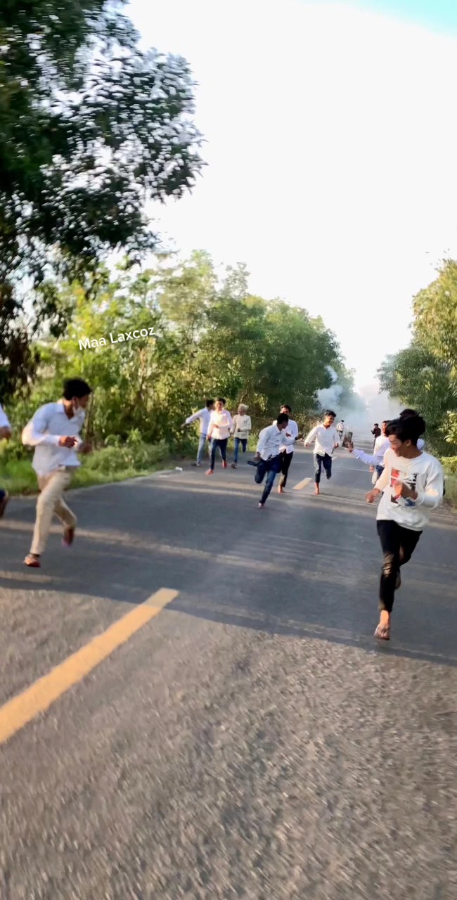 មួយម៉ាត់វៃ ពីរម៉ាត់