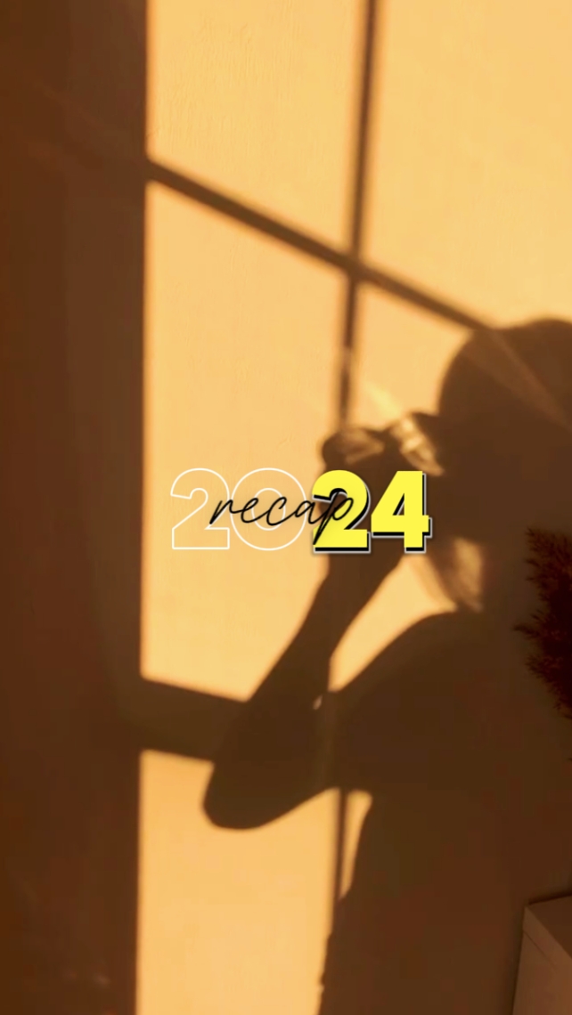 Recuerdos De Café 2024