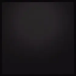 My fav ships 😼😼