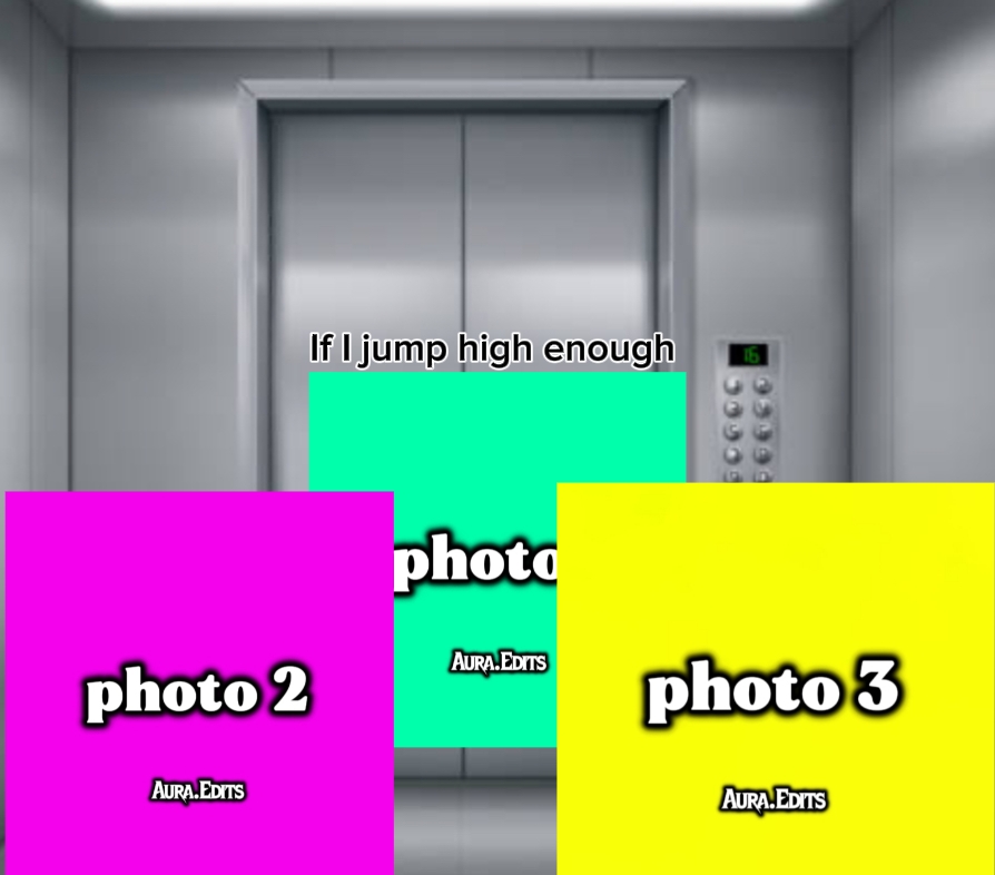 NEW TREND TEMPLATE 