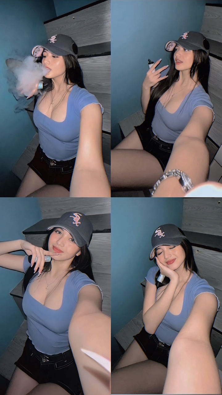 fourscreen