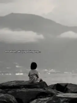 story wa sad