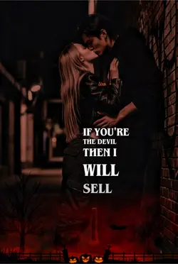 If You’re The Devil 