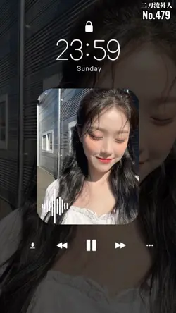 私の音楽リスト