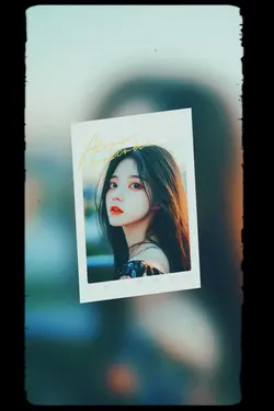 写真3枚⭐︎おしゃれなレトロ質感