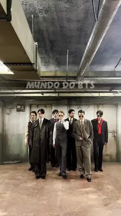 bts