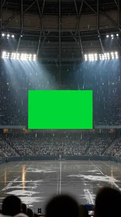 STADIUM 
