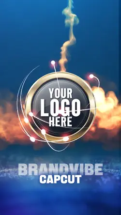 Marketing BrandVibe