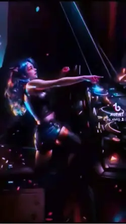 Rave