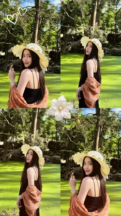4 Photos<3