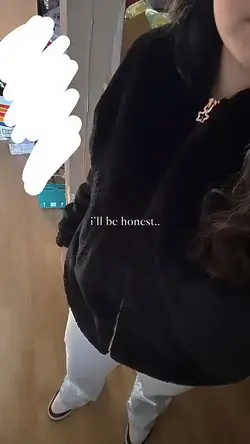 nonsense. 🤍🫶🏼