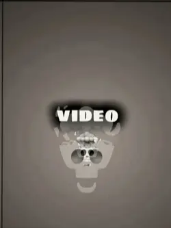 Voce na mira edit