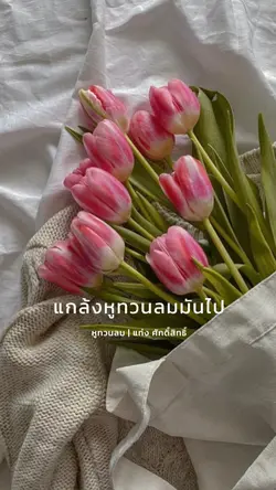 หูทวนลม