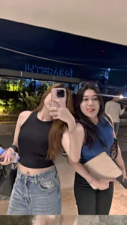 Dj Palembang