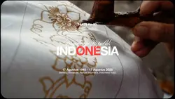 DIRGAHAYU INDONESIA