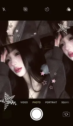 แนวy2kไรเงี้ยย