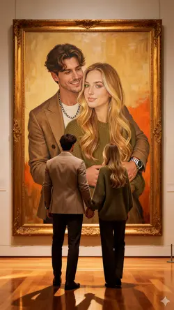 Couple ai