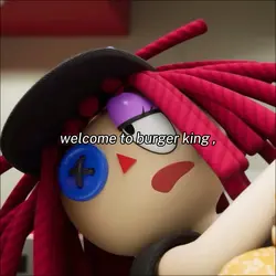 100% canon 