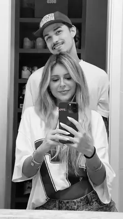 love couple