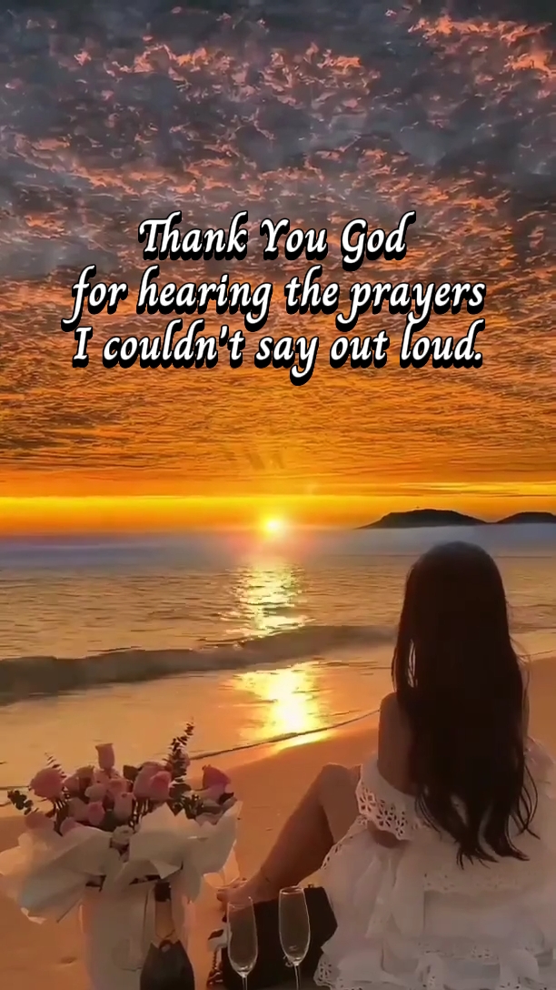 Salamat sa Diyos 