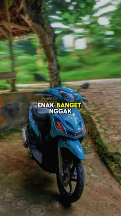 enak banget gak slot