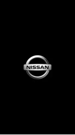 Nissan template