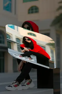 Hi main mar hi jaoon