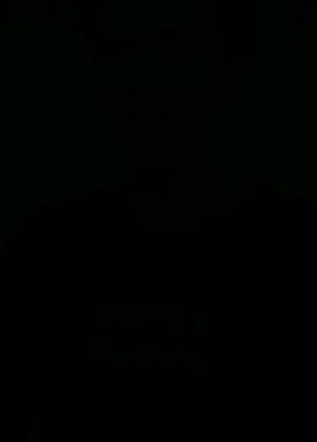 Feelချင်တဲ့လူအတွက်