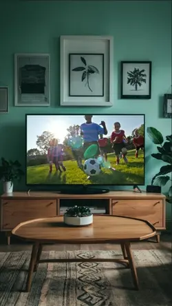 Vid Hrzontal 22 dtk