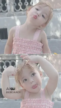 2 FOTO PONAKAN