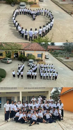 Exam 06.11.2023