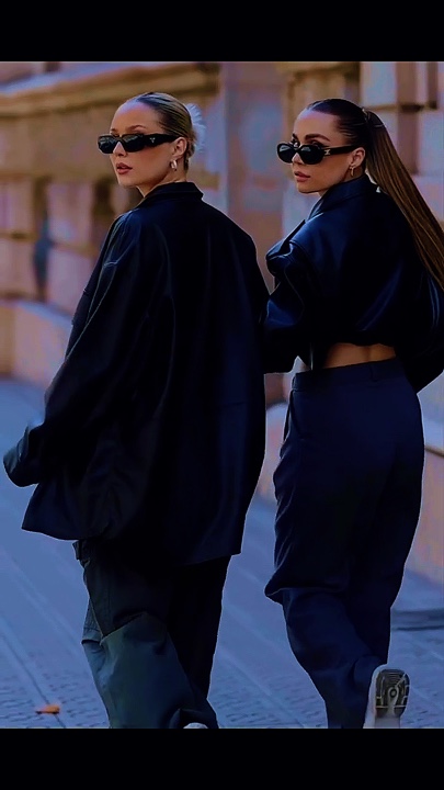 PAREJA