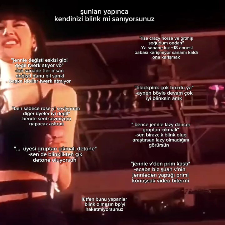 lütfen düzgün yapın