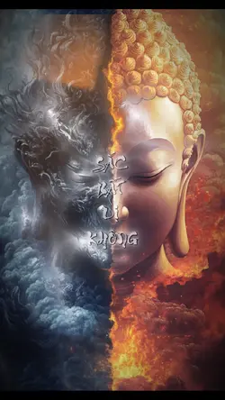 Sắc bất dị không