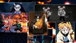 Free anime edit 